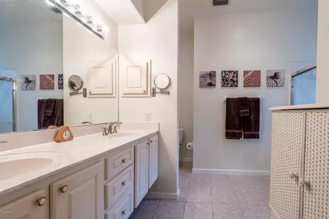 3155 Kailani Ct, Ormond Beach, FL 32174 photo 22