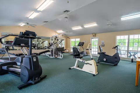 3155 Kailani Ct, Ormond Beach, FL 32174 photo 42