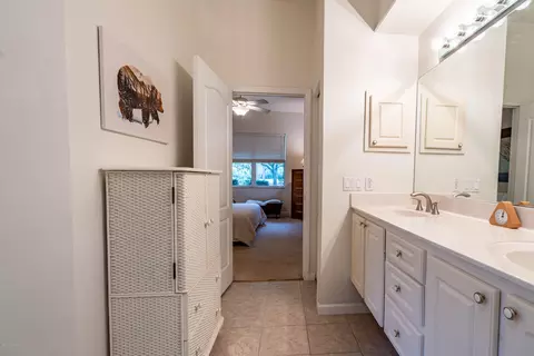 3155 Kailani Ct, Ormond Beach, FL 32174 photo 23