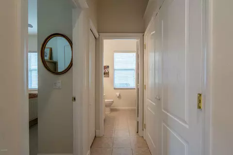 3155 Kailani Ct, Ormond Beach, FL 32174 photo 24