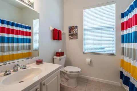 3155 Kailani Ct, Ormond Beach, FL 32174 photo 28