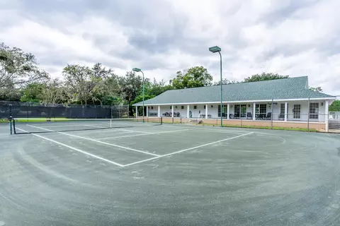 3155 Kailani Ct, Ormond Beach, FL 32174 photo 41