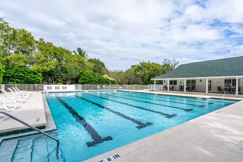 3155 Kailani Ct, Ormond Beach, FL 32174 photo 45