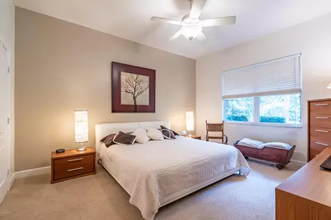 3155 Kailani Ct, Ormond Beach, FL 32174 photo 19