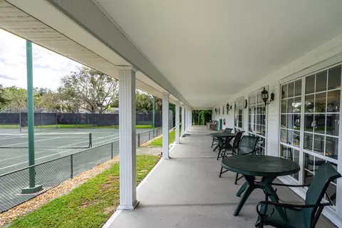 3155 Kailani Ct, Ormond Beach, FL 32174 photo 40