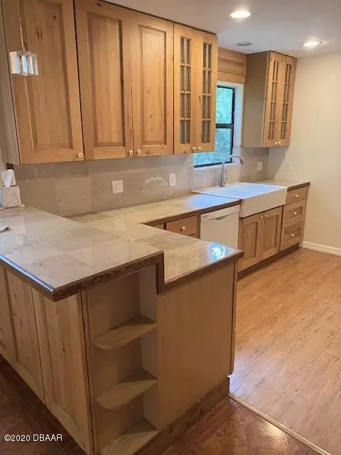 726 Santa Fe Ave, Ormond Beach, FL 32174 photo 6