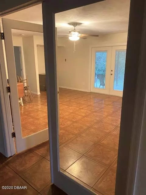726 Santa Fe Ave, Ormond Beach, FL 32174 photo 8