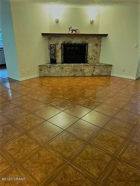 726 Santa Fe Ave, Ormond Beach, FL 32174 photo 3