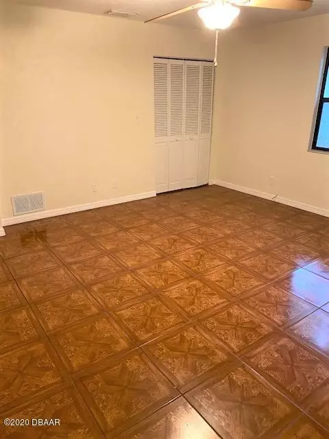 726 Santa Fe Ave, Ormond Beach, FL 32174 photo 10