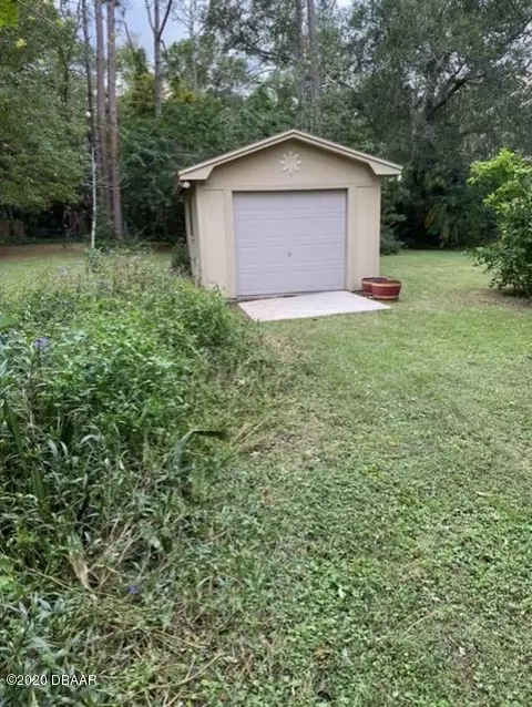 726 Santa Fe Ave, Ormond Beach, FL 32174 photo 15