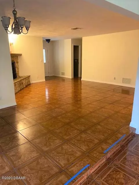 726 Santa Fe Ave, Ormond Beach, FL 32174 photo 4