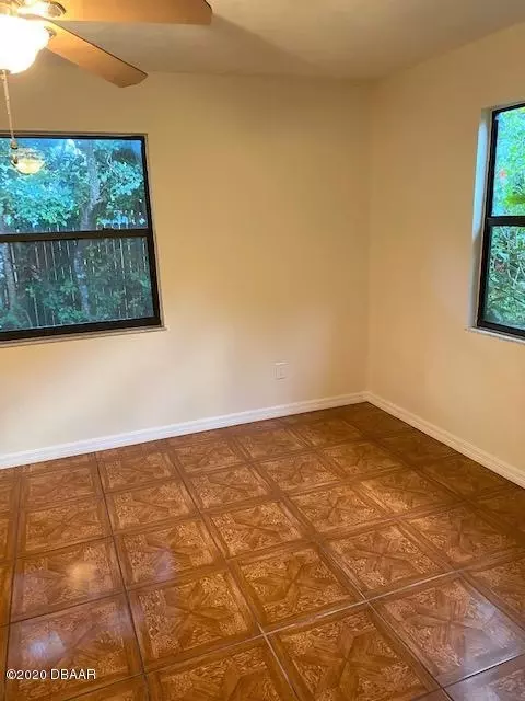 726 Santa Fe Ave, Ormond Beach, FL 32174 photo 12