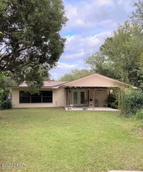 726 Santa Fe Ave, Ormond Beach, FL 32174 photo 14