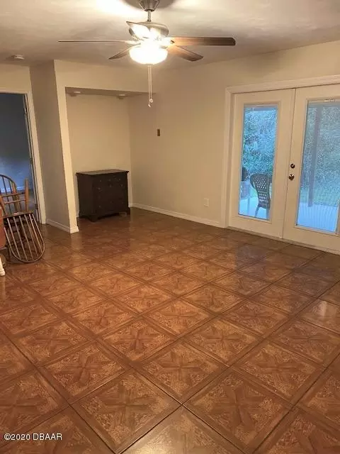 726 Santa Fe Ave, Ormond Beach, FL 32174 photo 9