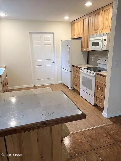 726 Santa Fe Ave, Ormond Beach, FL 32174 photo 5