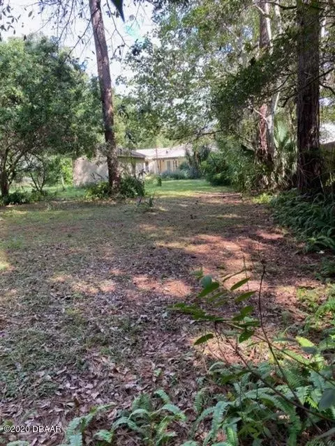 726 Santa Fe Ave, Ormond Beach, FL 32174 photo 17