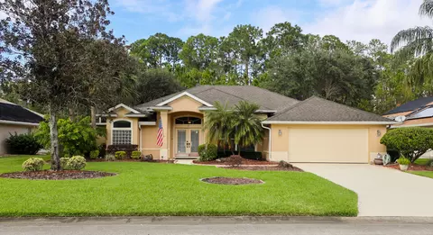 7 Bent Stream Way, Ormond Beach, FL 32174 photo 1