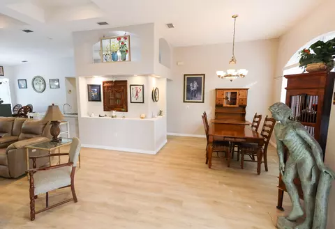 7 Bent Stream Way, Ormond Beach, FL 32174 photo 7