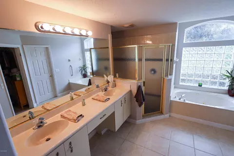 7 Bent Stream Way, Ormond Beach, FL 32174 photo 14