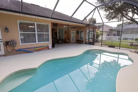 7 Bent Stream Way, Ormond Beach, FL 32174 photo 19