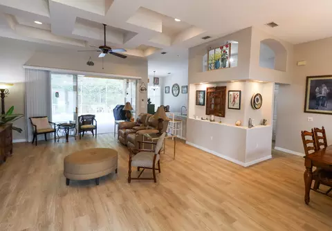 7 Bent Stream Way, Ormond Beach, FL 32174 photo 3