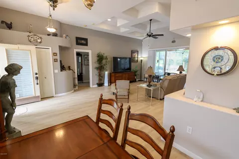 7 Bent Stream Way, Ormond Beach, FL 32174 photo 8