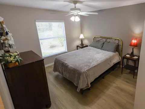 7 Bent Stream Way, Ormond Beach, FL 32174 photo 21