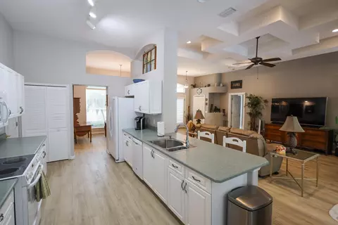 7 Bent Stream Way, Ormond Beach, FL 32174 photo 10