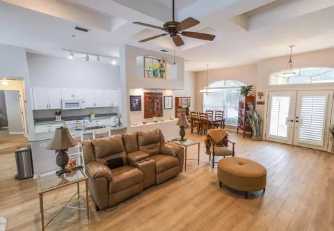 7 Bent Stream Way, Ormond Beach, FL 32174 photo 4