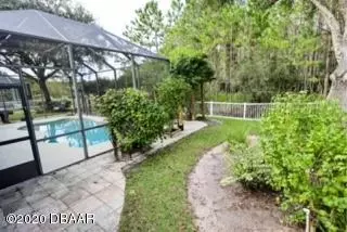 7 Bent Stream Way, Ormond Beach, FL 32174 photo 25
