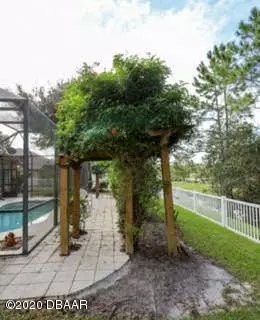 7 Bent Stream Way, Ormond Beach, FL 32174 photo 26