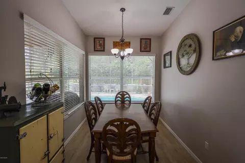 7 Bent Stream Way, Ormond Beach, FL 32174 photo 11