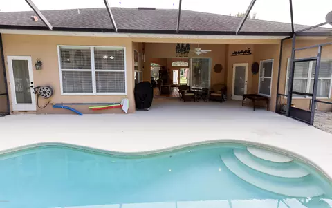 7 Bent Stream Way, Ormond Beach, FL 32174 photo 17