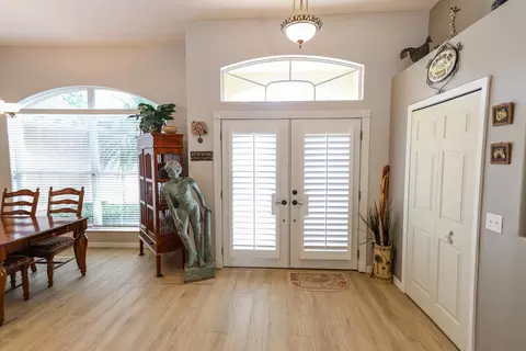 7 Bent Stream Way, Ormond Beach, FL 32174 photo 2