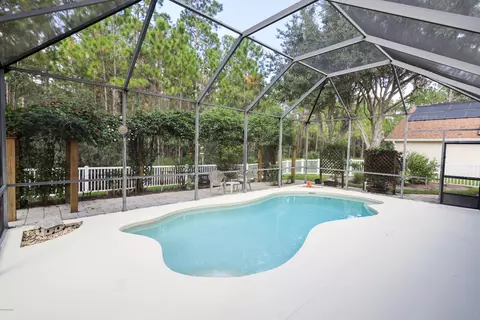 7 Bent Stream Way, Ormond Beach, FL 32174 photo 18