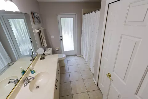 7 Bent Stream Way, Ormond Beach, FL 32174 photo 20