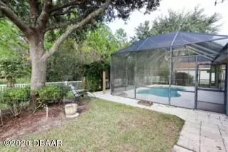 7 Bent Stream Way, Ormond Beach, FL 32174 photo 24