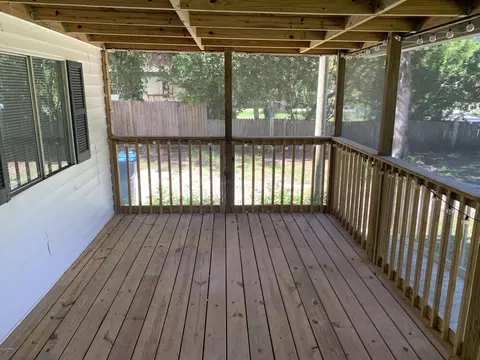 1323 Ave D, Ormond Beach, FL 32174 photo 5