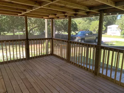 1323 Ave D, Ormond Beach, FL 32174 photo 4