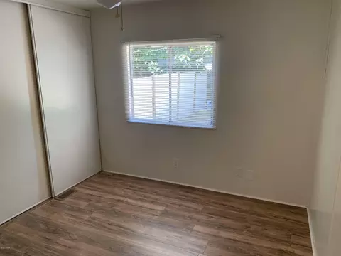 1323 Ave D, Ormond Beach, FL 32174 photo 20