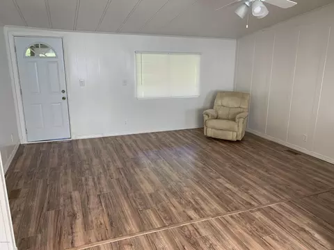 1323 Ave D, Ormond Beach, FL 32174 photo 6