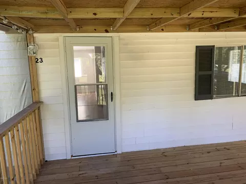 1323 Ave D, Ormond Beach, FL 32174 photo 3