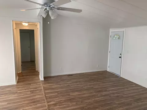 1323 Ave D, Ormond Beach, FL 32174 photo 7