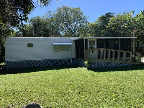 1323 Ave D, Ormond Beach, FL 32174 photo 1