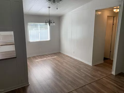 1323 Ave D, Ormond Beach, FL 32174 photo 9