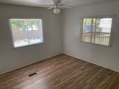 1323 Ave D, Ormond Beach, FL 32174 photo 16