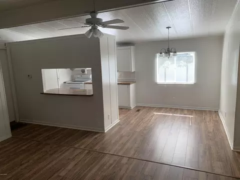 1323 Ave D, Ormond Beach, FL 32174 photo 8
