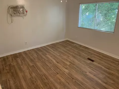 1323 Ave D, Ormond Beach, FL 32174 photo 13