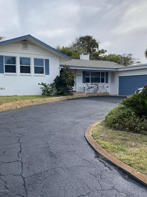 144 Ormond Pkwy, Ormond Beach, FL 32176 photo 1