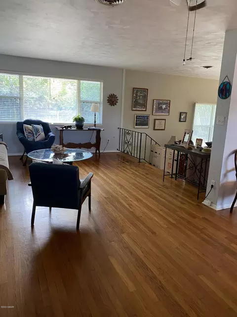 144 Ormond Pkwy, Ormond Beach, FL 32176 photo 9